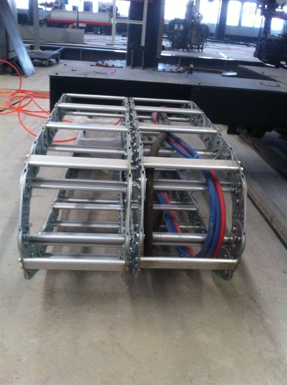 �_��ʽ���