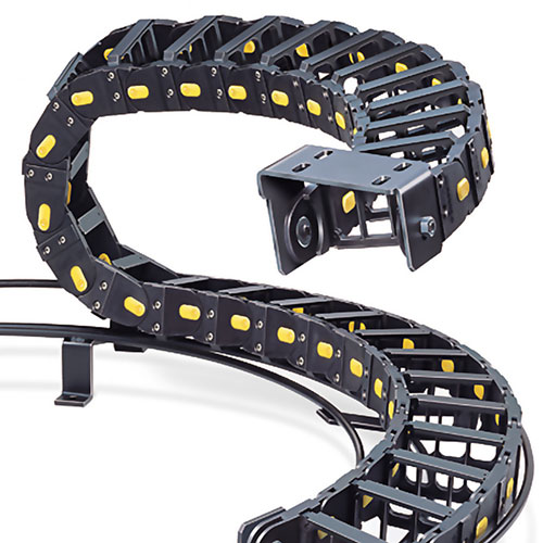 ���D(zhu��n)�\(y��n)��(d��ng)���