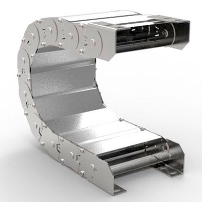 ������X��� 2018�¿�������X���